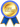 оформление кредитов