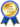 кредит